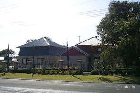 Property photo of 25/19 Earnshaw Road West Busselton WA 6280