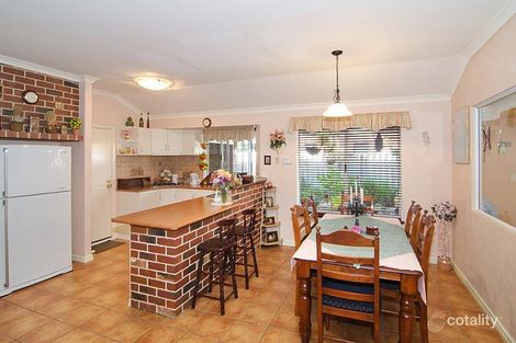 Property photo of 22 Sanctuary Grove West Busselton WA 6280