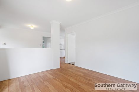 Property photo of 39 Djilba View Leda WA 6170