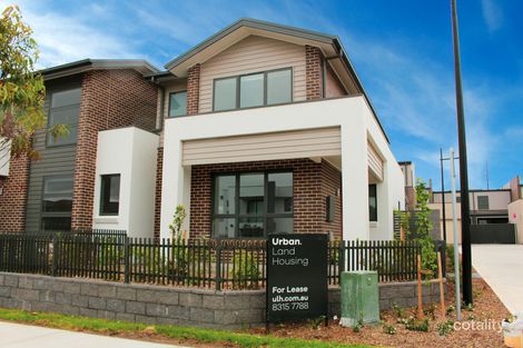 7 Penrose St, Marsden Park, NSW 2765