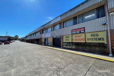 8/31 Dwyer St, North Gosford, NSW 2250