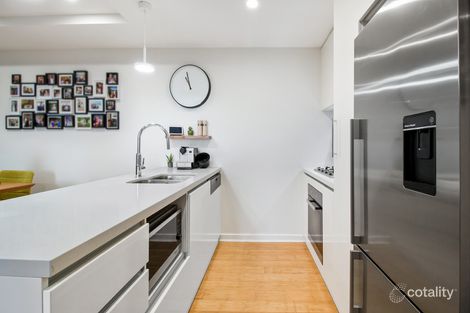 Property photo of 3/97 Whittens Lane Doncaster VIC 3108