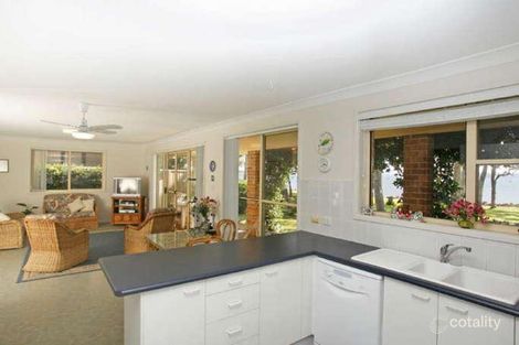 Property photo of 16 Danalene Parade Corlette NSW 2315