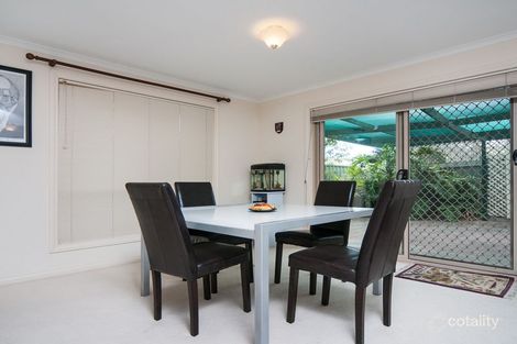 Property photo of 41A Allworth Drive Happy Valley SA 5159