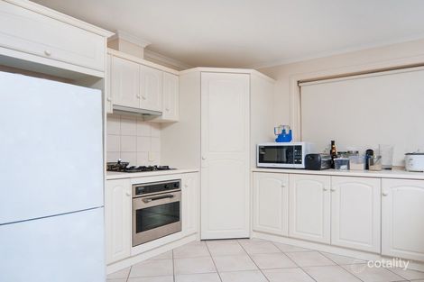 Property photo of 41A Allworth Drive Happy Valley SA 5159