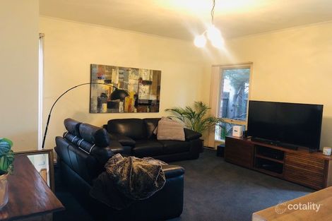 Property photo of 3/214 Centre Road Bentleigh VIC 3204
