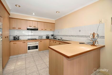 Property photo of 7/234 Cumberland Road Pascoe Vale VIC 3044