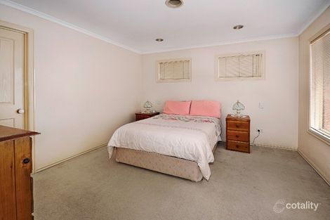 Property photo of 7/234 Cumberland Road Pascoe Vale VIC 3044