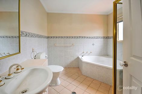 Property photo of 7/234 Cumberland Road Pascoe Vale VIC 3044