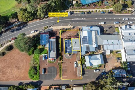 56 Bussell Hwy, Cowaramup, WA 6284
