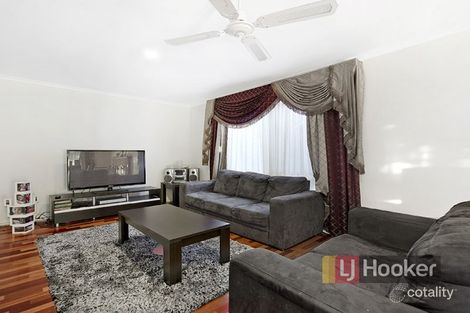 Property photo of 3 Liddamore Court Rowville VIC 3178