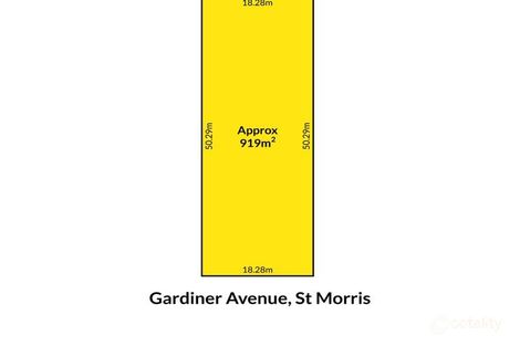 Property photo of 27 Gardiner Avenue St Morris SA 5068