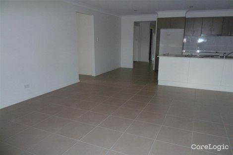 Property photo of 9 Yarrow Court Bundamba QLD 4304