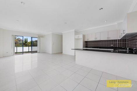 Property photo of 14/8-16 Eighth Avenue Campsie NSW 2194