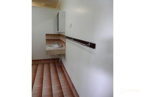 Property photo of 5 Hill Place Millars Well WA 6714