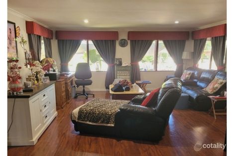 Property photo of 55 Dempster Street Meckering WA 6405