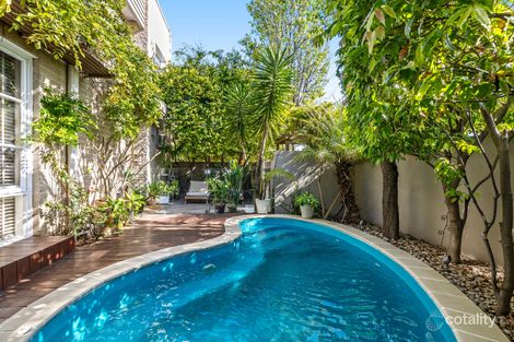 36b Warrigal Rd, Parkdale, VIC 3195