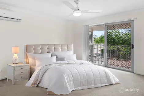 Property photo of 54/131 McAuley Parade Pacific Pines QLD 4211