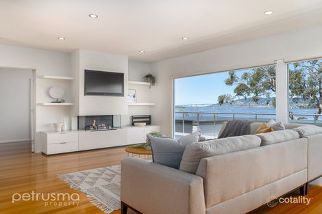 Property photo of 142 Derwent Avenue Lindisfarne TAS 7015