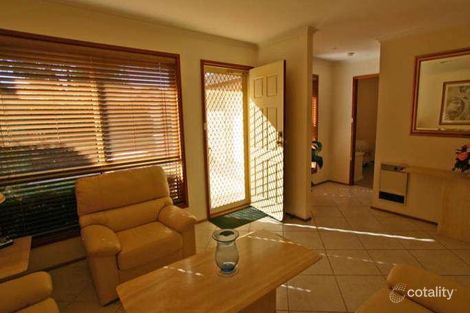 Property photo of 7/36 Wanganeen Avenue Ngunnawal ACT 2913