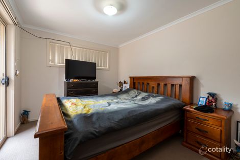 Property photo of 468 Andrews Road Andrews Farm SA 5114