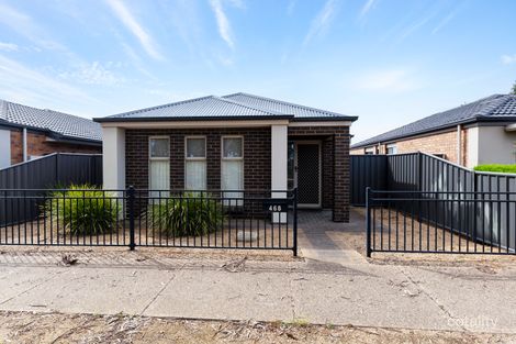 Property photo of 468 Andrews Road Andrews Farm SA 5114