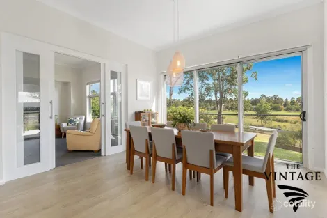 Property photo of 11 Ironbark Drive Pokolbin NSW 2320