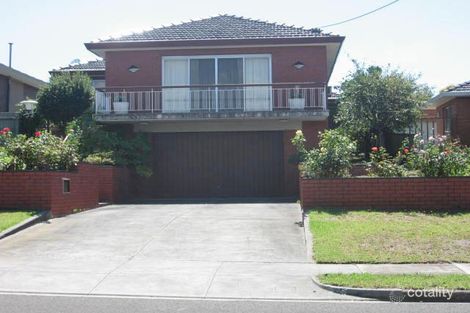 39 Kandanga Gr, Bulleen, VIC 3105