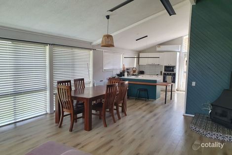 Property photo of 46 Osborn Avenue Muswellbrook NSW 2333