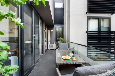 Property photo of 3/97 Whittens Lane Doncaster VIC 3108