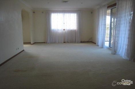 Property photo of 85 Old Ferry Road Illawong NSW 2234