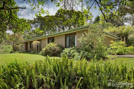 Property photo of 1 Outlook Road Emerald VIC 3782