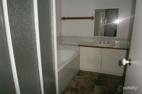 Property photo of 68/210 Cranbourne-Frankston Road Langwarrin VIC 3910
