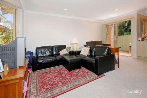 Property photo of 3/7-9 Belmont Street Sutherland NSW 2232