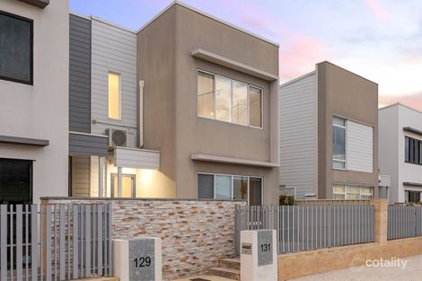 Property photo of 131 Aurea Boulevard Golden Bay WA 6174