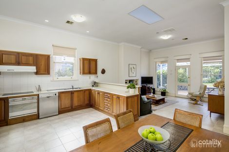 Property photo of 77 Second Avenue St Peters SA 5069