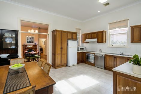 Property photo of 77 Second Avenue St Peters SA 5069