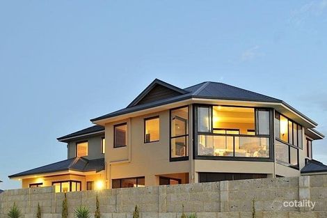 Property photo of 42 Romano Crescent Iluka WA 6028