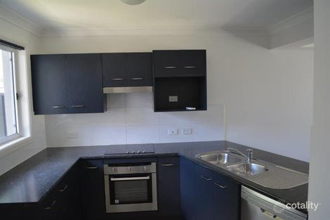 9/133 George St, East Maitland, NSW 2323