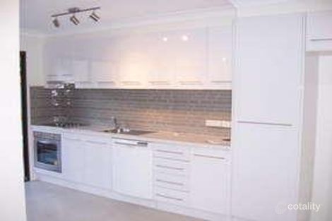 Property photo of 5/49 Pattison Street Wandal QLD 4700