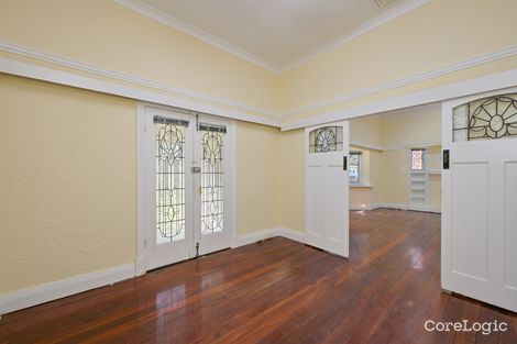 Property photo of 73 Fairway Crawley WA 6009