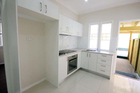 44 Roderick St, Moffat Beach, QLD 4551