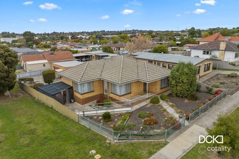 Property photo of 28 McGowan Street Long Gully VIC 3550