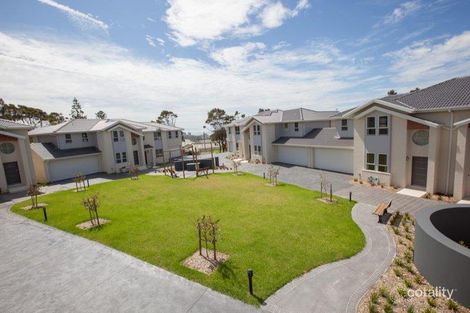 Property photo of 9/1A Marne Street Port Kembla NSW 2505