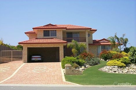14 Meruka Rtt, Hillarys, WA 6025