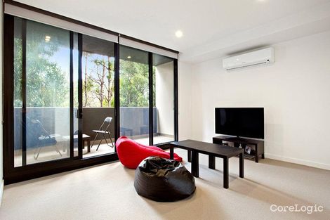 Property photo of 207/25 Lynch Street Hawthorn VIC 3122