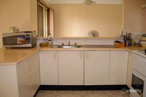 Property photo of 20A Tungarra Road Girraween NSW 2145