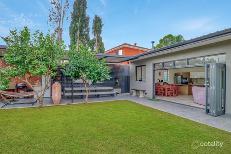 Property photo of 37 Mountview Avenue Beverly Hills NSW 2209