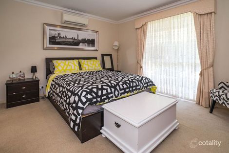 3/42 Gertonia Ave, Boronia, VIC 3155