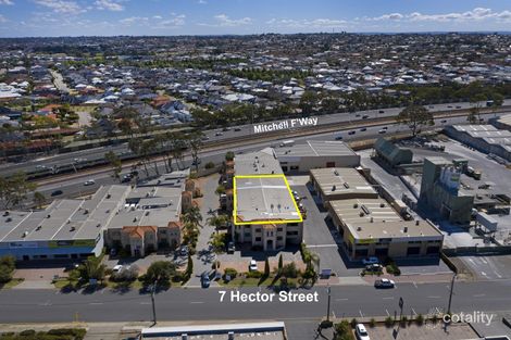 6/7 Hector St W, Osborne Park, WA 6017